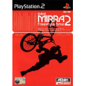 Dave Mirra Freestyle BMX 2 [ENG] (Używana) PS2