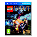 LEGO THE HOBBIT  [ENG] (nowa) (PS Vita)