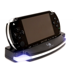 GameCore Podstawka na PSP ] (używana)