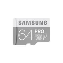 Karta Pamięci MicroSD Samsung Pro+ 60GB (nowa)