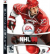 NHL 08[ENG] (używana) (PS3)
