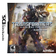 Transformers: Dark of the moon AUTOBOTS [ENG] (nowa) (NDS)