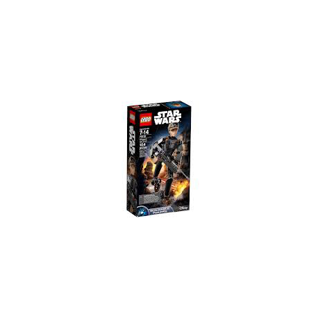 LEGO STAR WARS 75119 (nowa)