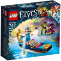 LEGO ELVES 41181 (nowa)