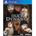 DUCK DYNASTY[ENG] (nowa) (PS4)