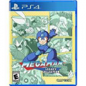 MEGAMAN LEGACY COLECTION[ENG] (nowa) (PS4)