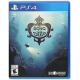 SONG OF THE DEEP[ENG] (nowa) (PS4)