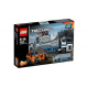 KLOCKI LEGO TECHNIC 42062 (nowa)