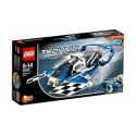 KLOCKI LEGO TECHNIC 42045 (nowa)