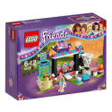 LEGO FRIENDS 41127 (nowa)