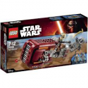 LEGO STAR WARS 75099 (nowa)