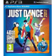 JUST DANCE 2017[ENG] (nowa) (PS3)