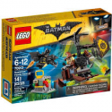 LEGO BATMAN 70913 (nowa)