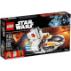 LEGO STAR WARS 75170 (nowa)