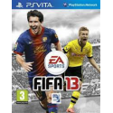 FIFA 13[ENG] (używana) (PSV)