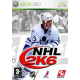 NHL 2K6[ENG] (używana) (X360)