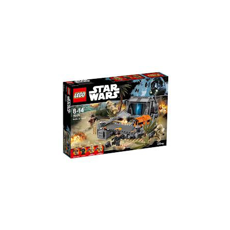 LEGO STAR WARS 75171 (nowa)