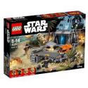LEGO STAR WARS 75171 (nowa)