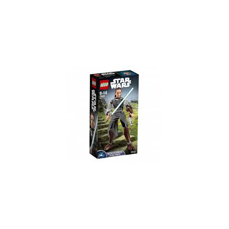 LEGO STAR WARS 75528 (nowa)