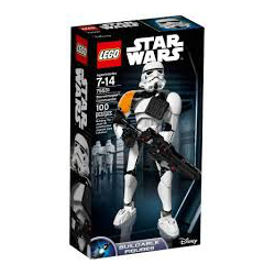 LEGO STAR WARS 75531 (nowa)