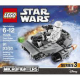 LEGO STAR WARS 75126 (nowa)