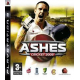 ASHES CRICKET 2009[ENG] (używana) (PS3)