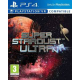 SUPER STARDUST ULTRA VR[ENG] (używana) (PS4)