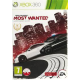 Need for Speed Most Wanted 2012[POL] (nowa) (X360)