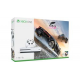 Xbox One S 500GB   +FORZA HORIZON 3[POL] (nowa) (XONE)