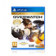 OVERWATCH GAMEOF THE YEAR EDITION[ENG] (nowa) (PS4)