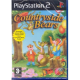 COUNTRYSIDE BEARS[ENG] (używana) (PS2)