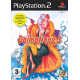 DALMATIANS 3[ENG] (używana) (PS2)