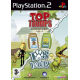 TOP TRUMPS ADVENTURE VOL.2[ENG] (używana) (PS2)