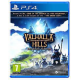 VALHALLA HILLS[POL] (nowa) (PS4)