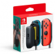 JOY-CON AA BATTERY PACK PAIR (nowa) (Switch)