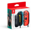JOY-CON AA BATTERY PACK PAIR (nowa) (Switch)