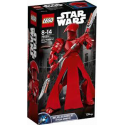KLOCKI LEGO STAR WARS 75529 (nowa)
