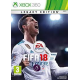 FIFA 18 [POL] (używana) (X360)