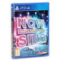 NOW THAT'S WHAT I CALL SING [ENG] (używana) (PS4)