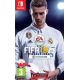 FIFA 18 [POL] (nowa) (Switch)
