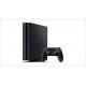 PlayStation 4 Slim 1 TB 2116B (nowa) (PS4)