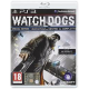 WATCH DOGS [ENG] (używana) (PS3)