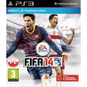 FIFA 14 [ENG] (nowa) (PS3)