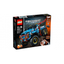 LEGO TECHNIC 42070 (nowa)