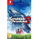 XENOBLADE CHRONICLES 2 [ENG] (nowa) (Switch)
