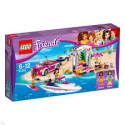 KLOCKI LEGO FRIENDS 41316 (nowa)