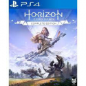 HORIZON ZERO DAWN COMPLETE EDITION [POL] (nowa) (PS4)