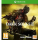 Dark Souls III [POL] (używana) (XONE)