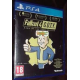 FALLOUT 4 G.O.T.Y. [POL] (nowa) (PS4)