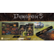 DUNGEON 3 [POL] (Limited Edition) (nowa) (PC)